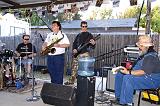 Knotty Pine FW 2006-10-21 045